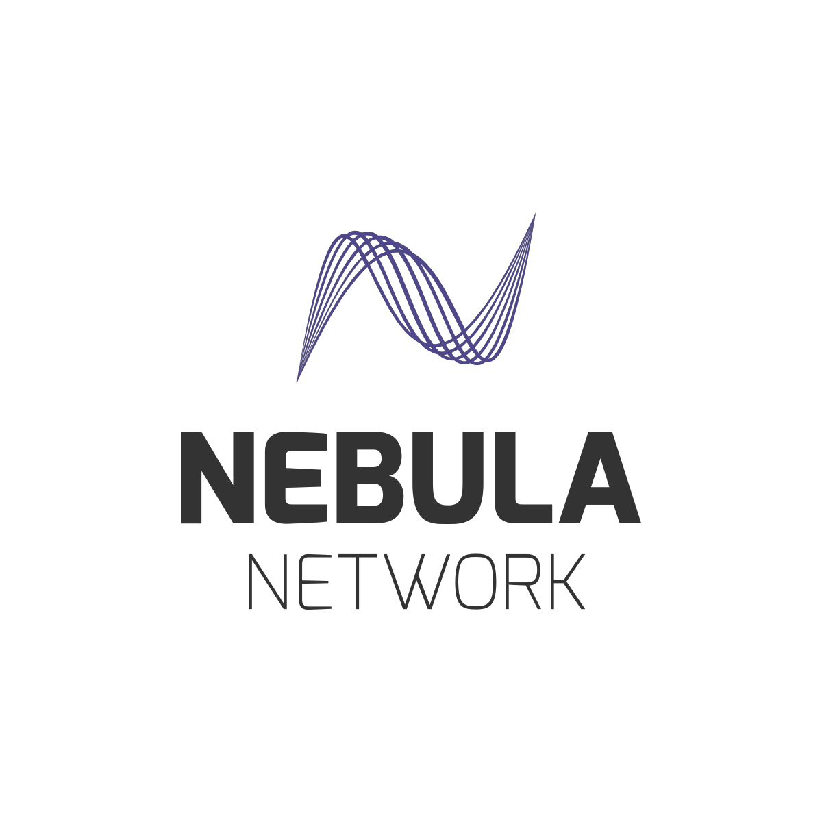 Nebula Network - Intrinsic value decentralized